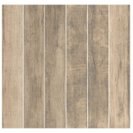 cabernetrt20x120faces-piso-amadeirado