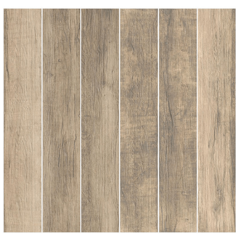 cabernetrt20x120faces-piso-amadeirado