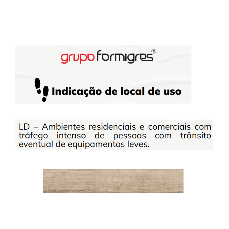 local-de-uso-piso-amadeirado-cabernet