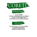coreto-redimento