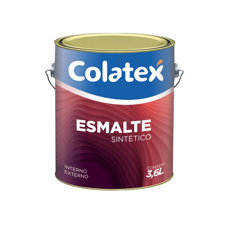 1023543-ESMALTE-SINTETICO-NEOTON-BRANCO-NEVE-GALAO