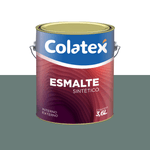 1023560-ESMALTE-SINTETICO-NEOTON-CINZA-MEDIO-GALAO