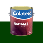 1023616-ESMALTE-SINTETICO-NEOTON-VERDE-FOLHA-GALAO