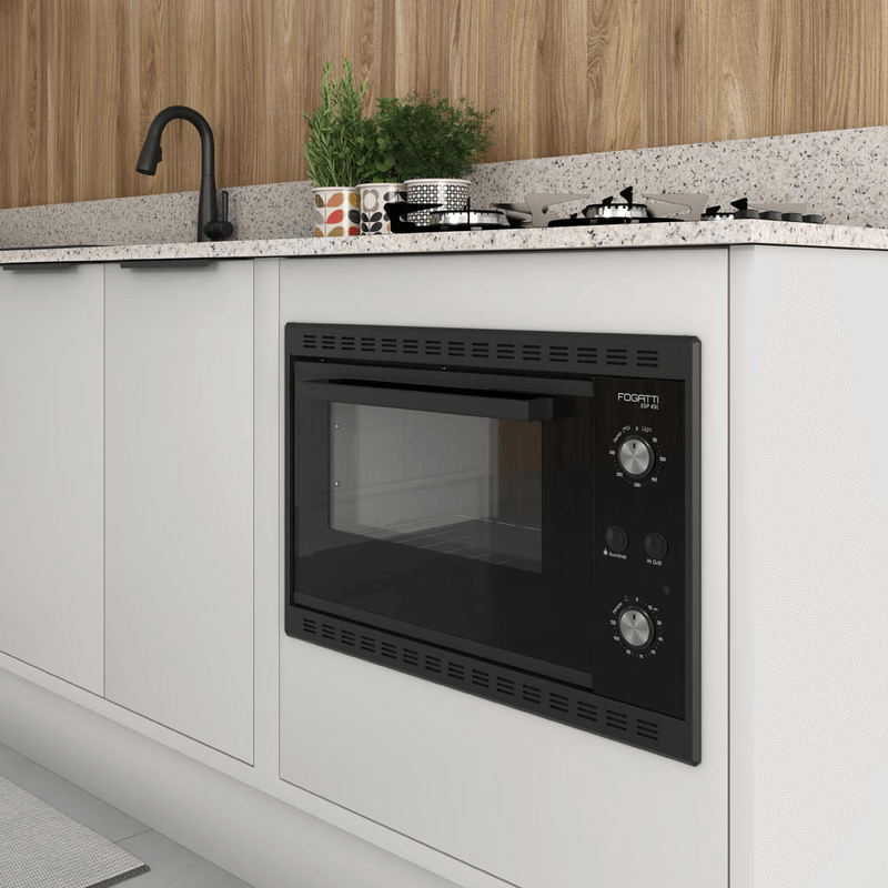 Forno-Eletrico-de-embutir