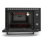 Forno-Eletrico-de-embutir-45L