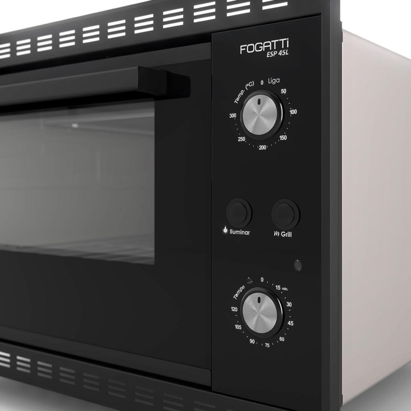 Forno-eletrico-de-embutir-com-painel
