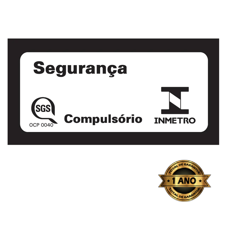 garantia-do-forno-eletrico