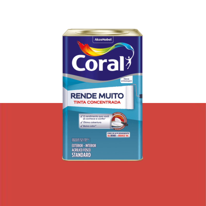rende-muito-vermelho