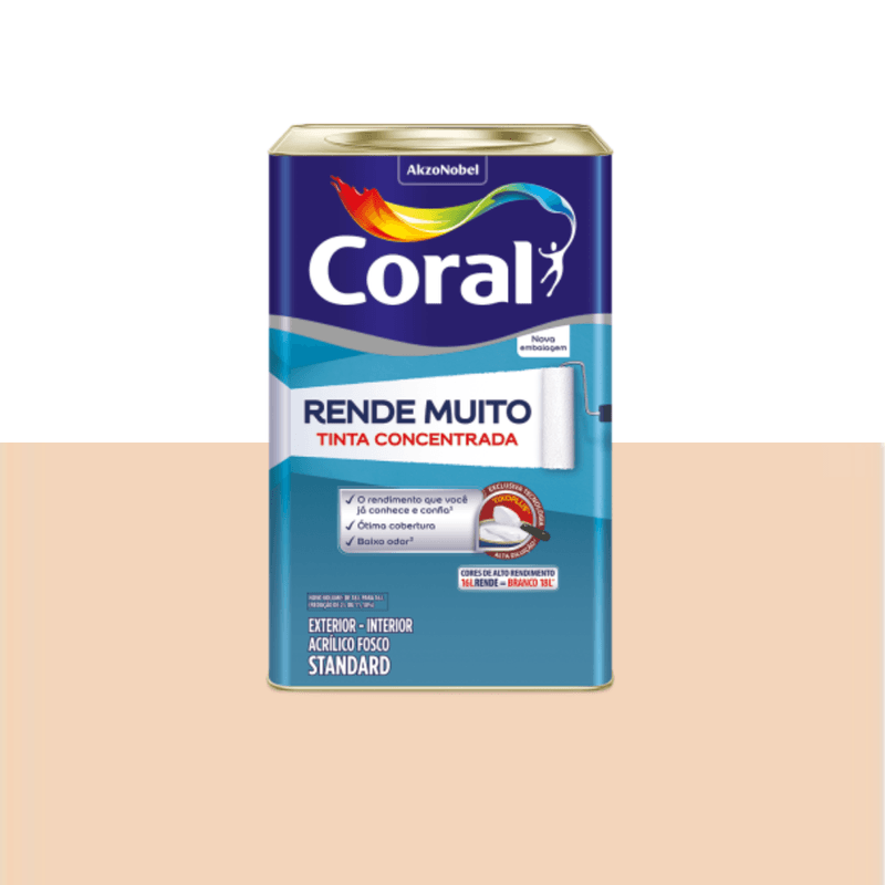 rende-muito-pessego