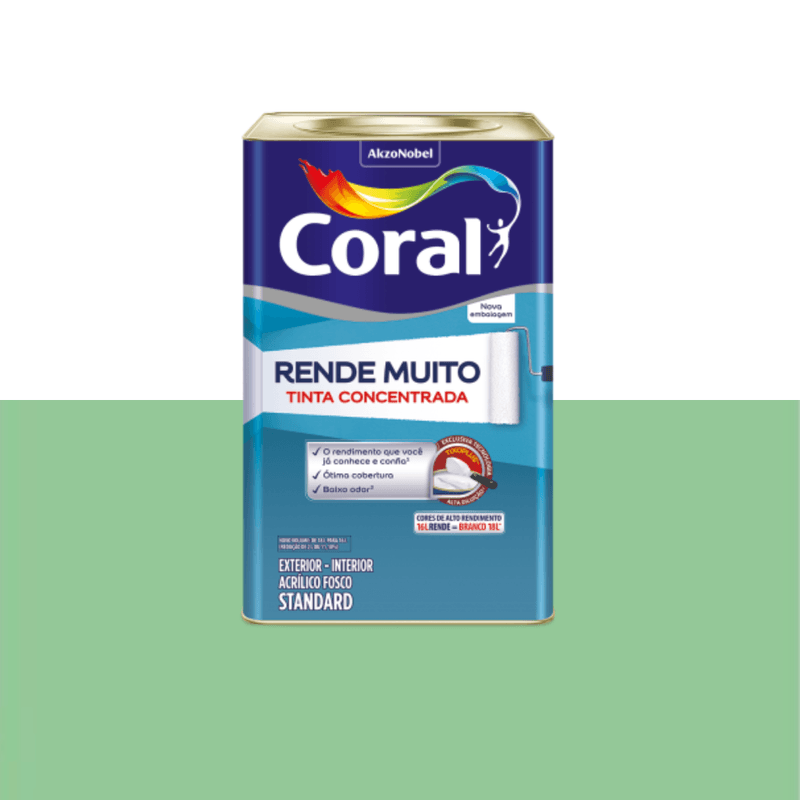 rende-muito-verde