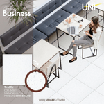 Detalhes-piso-branco