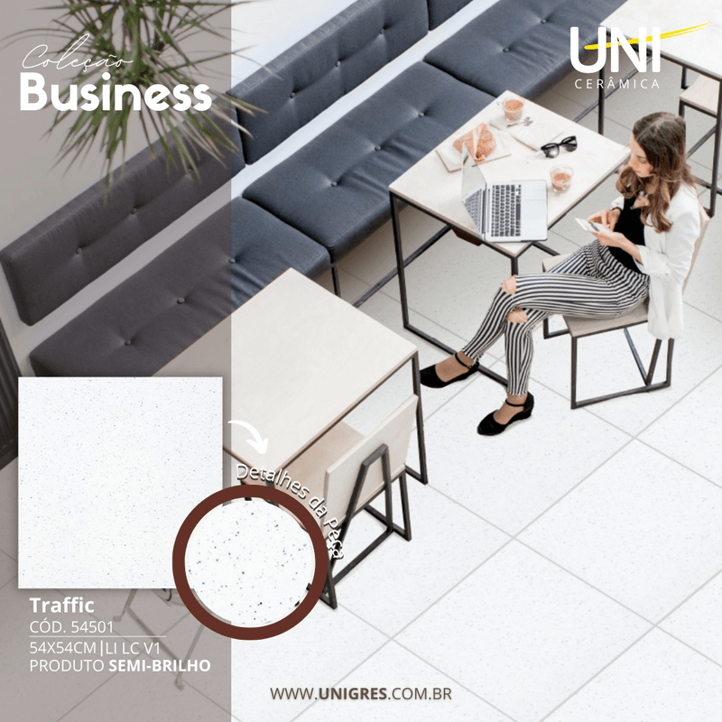 Detalhes-piso-branco