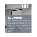 lavagem-de-pisos-brancos-esmaltados