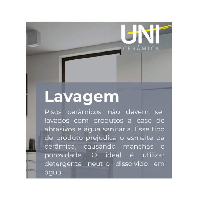 lavagem-de-pisos-brancos-esmaltados