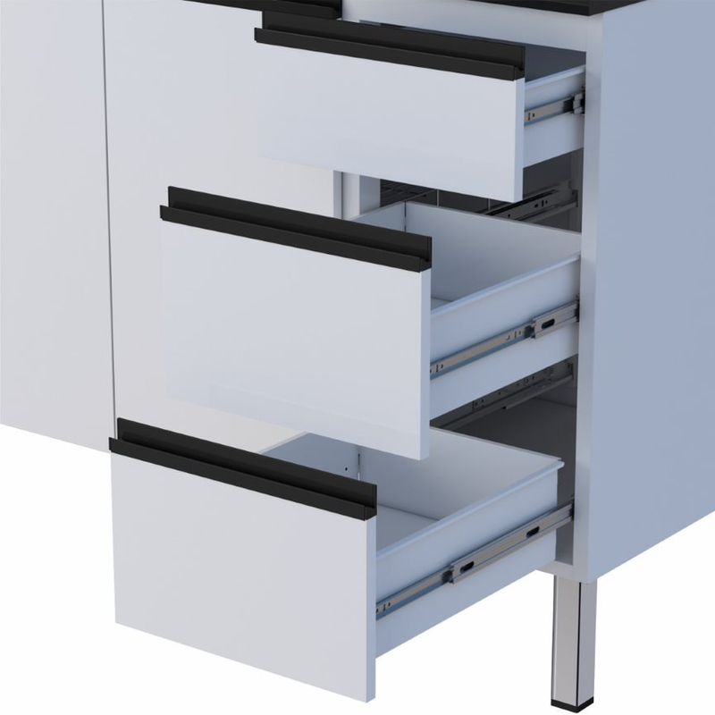 870366-gavetas