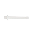 braco-chuveiro-astra-40cm