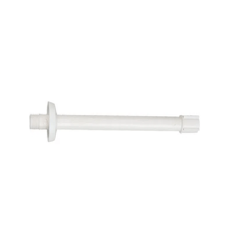 braco-chuveiro-astra-40cm