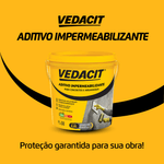 vedacit-aditivo