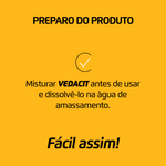 preparo-do-vedacit-aditivo