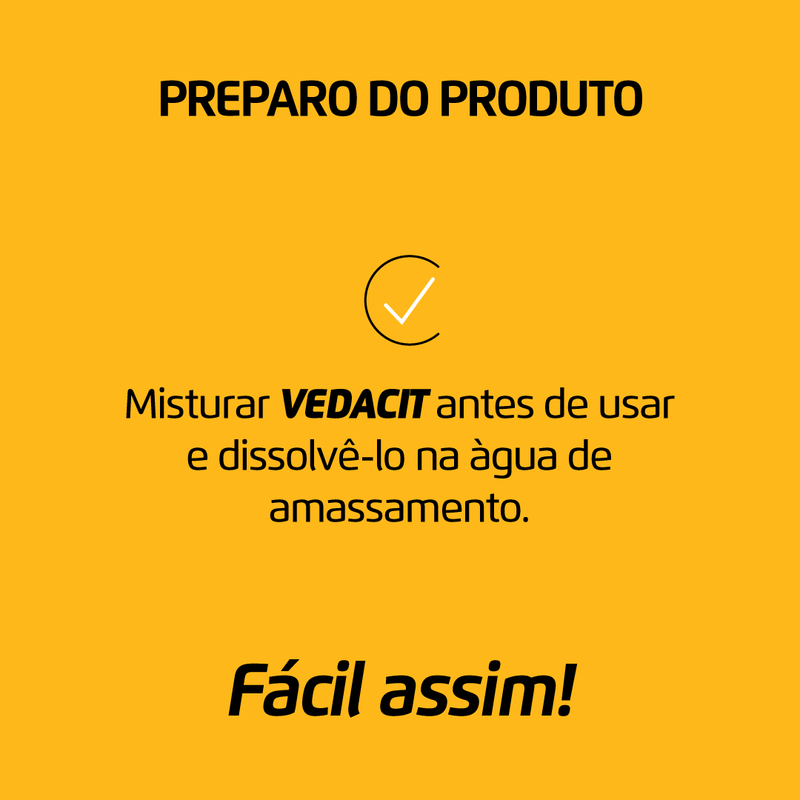 preparo-do-vedacit-aditivo