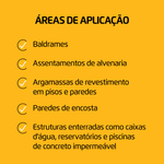 vedacit-aditivo-aplicacao