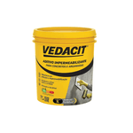 vedacit-1L