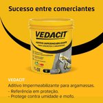 vedacit-info
