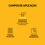 vedacit-balde-aplicacao