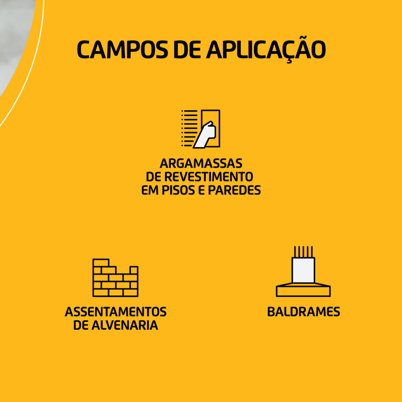 vedacit-apicacao