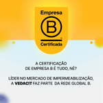 Certificado-Vedacit