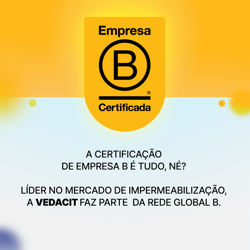 Certificado-Vedacit