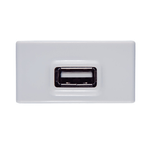 modulo-usb