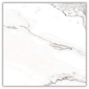 Piso Brilhante 53x53 Formosa 53123 Extra Artec
