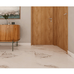 259900-Piso-brilhante-formosa-ambiente