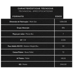 informacao-tecnica-artec