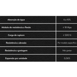 resistencia-artec