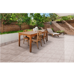 592919_2-Piso-Almeida-62HDA10-Ambiente