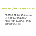 592919_4-Piso-Almeida-62HDA10-embalagem