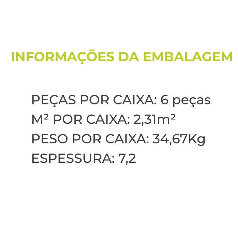 592919_4-Piso-Almeida-62HDA10-embalagem