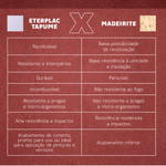 585513_2-tapume-eternite-vs-madeirit