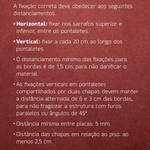 585513_5-tapume-parafusos