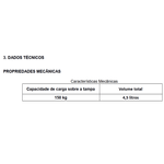 213926_02-caixa-de-passagem
