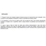 213926_06-caixa-de-passagem
