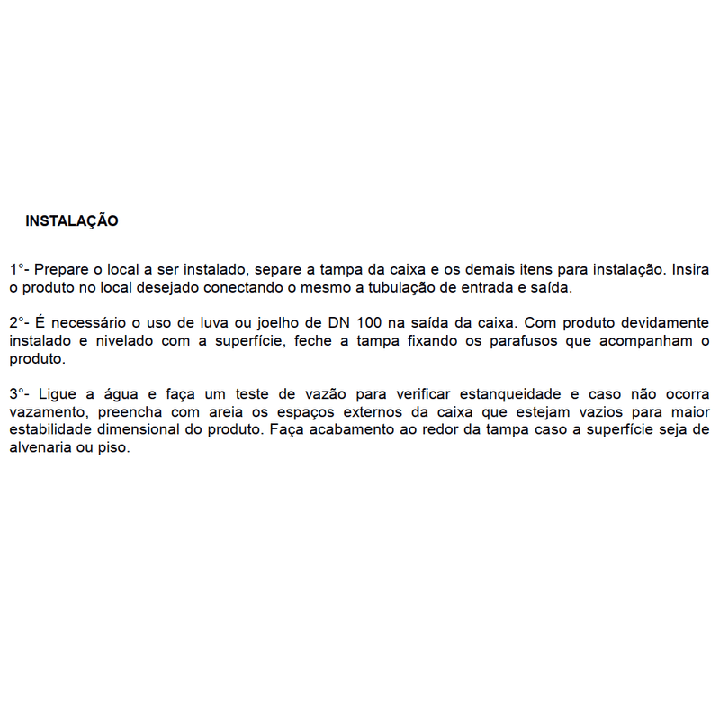 213926_06-caixa-de-passagem