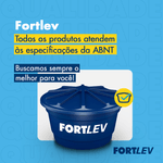 caixa-dagua-fortlev-azul