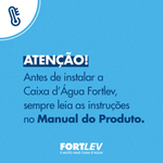 caixa-dagua-fortlev-azul-instalar