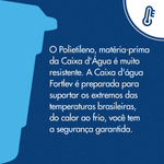 Caixa-dagua-azul