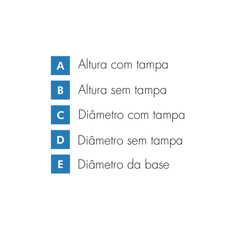 201154_06-caixa-dagua-fortlev-dimensao