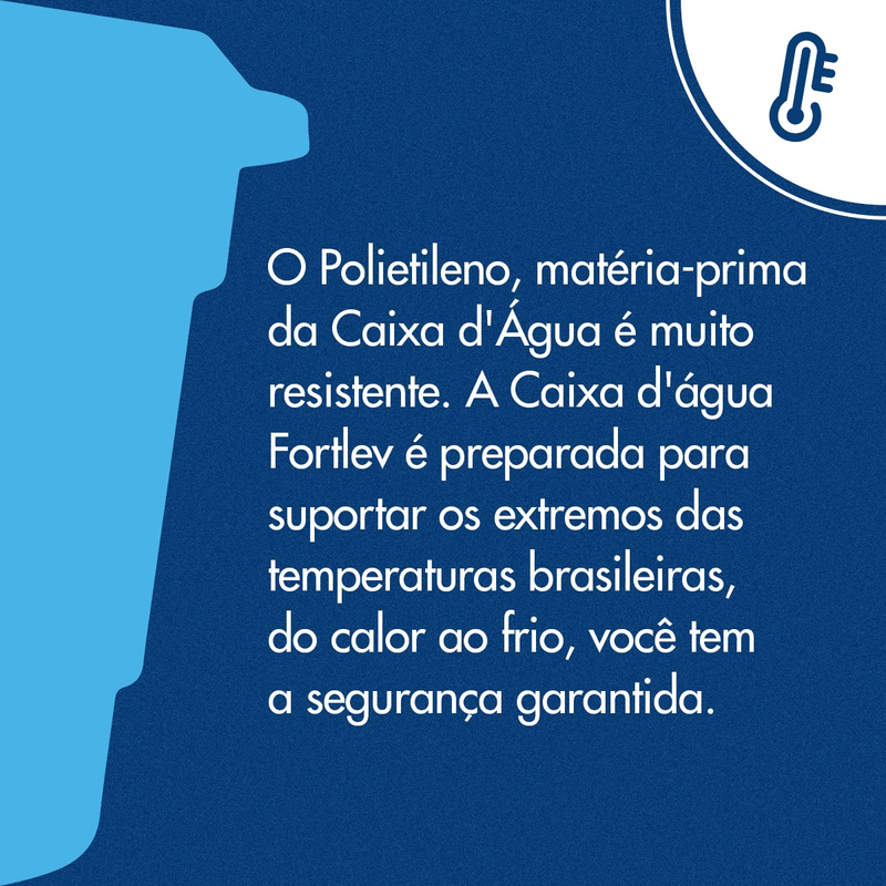 Caixa-dagua-azul