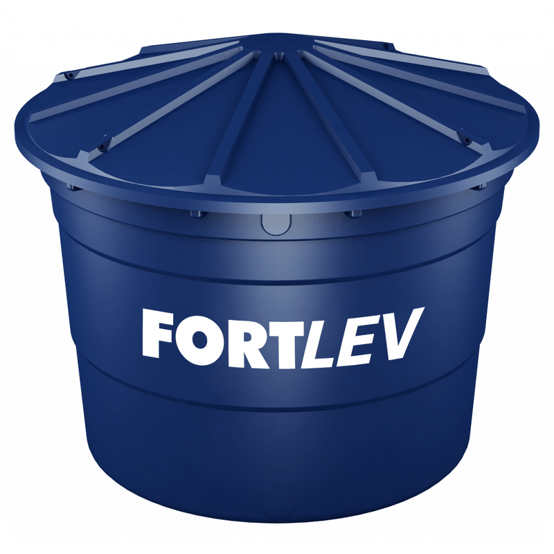 208272_02-caixa-dagua-fortlev